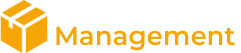 Clearwater Management
